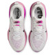 Nike Vomero 18 W Nike Vomero 18 W